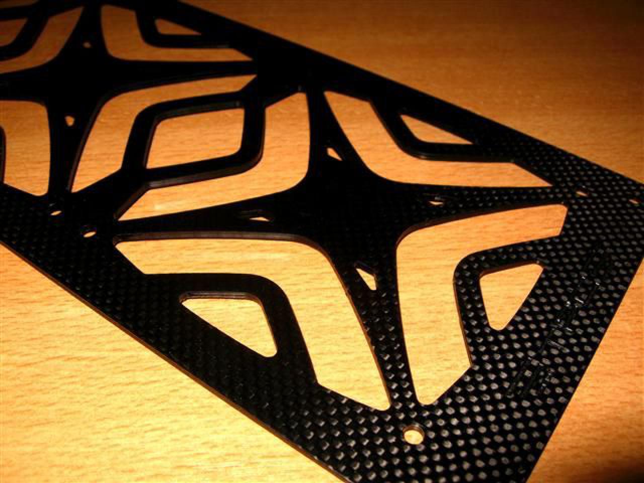 [14/05/2010] Sehenswerte Silverstone-Fortress-FT02-Casemod - Update (36)