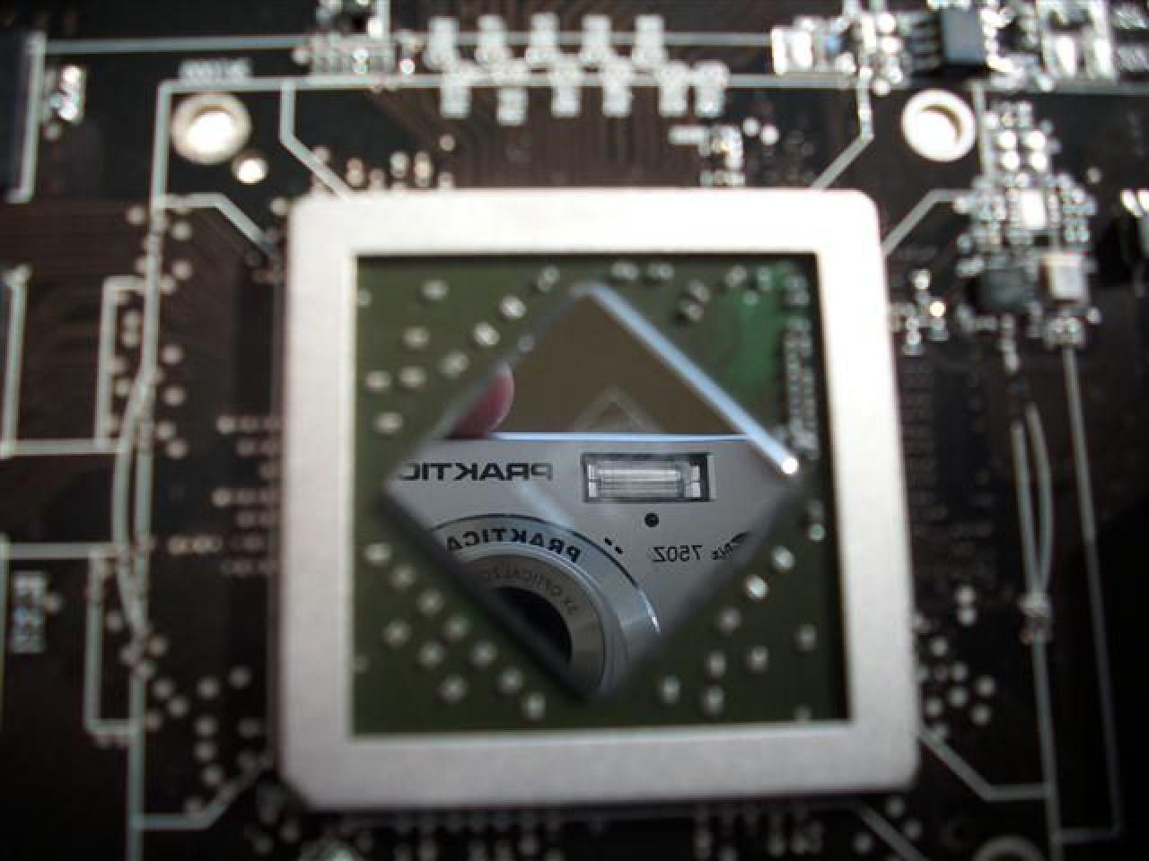 [14/05/2010] Sehenswerte Silverstone-Fortress-FT02-Casemod - Update (37)