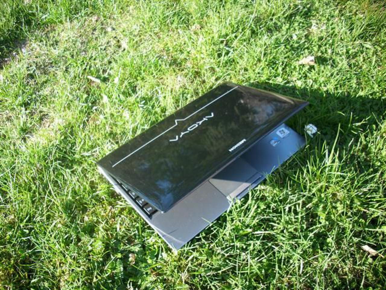 [14/05/2010] Sehenswerte Silverstone-Fortress-FT02-Casemod - Update (39)