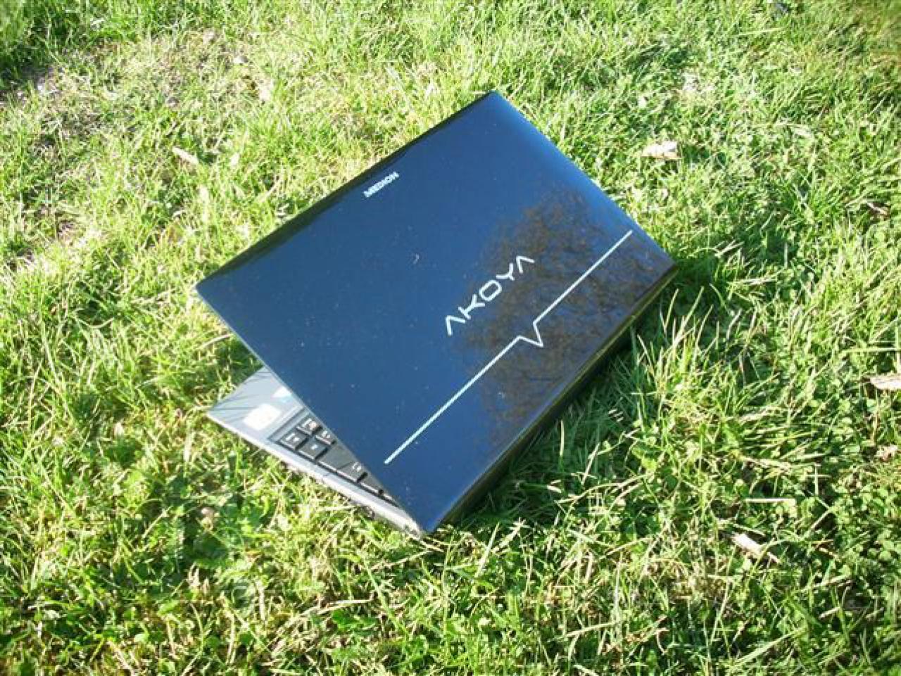 [14/05/2010] Sehenswerte Silverstone-Fortress-FT02-Casemod - Update (40)