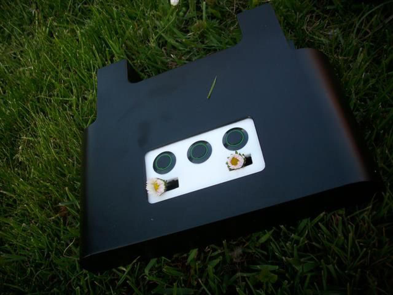 [14/05/2010] Sehenswerte Silverstone-Fortress-FT02-Casemod - Update (51)