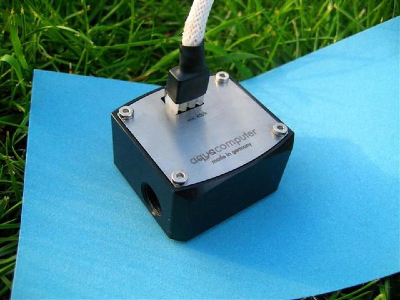 [14/05/2010] Sehenswerte Silverstone-Fortress-FT02-Casemod - Update (54)