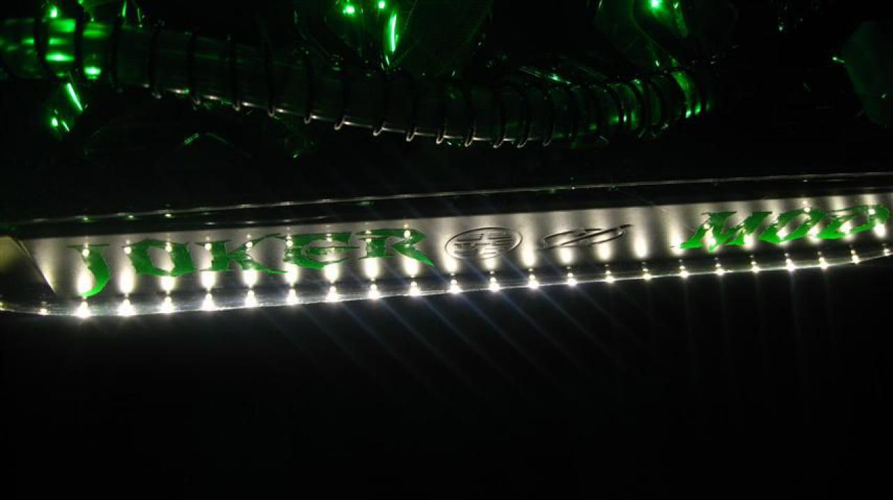 [14/05/2010] Sehenswerte Silverstone-Fortress-FT02-Casemod - Update (75)