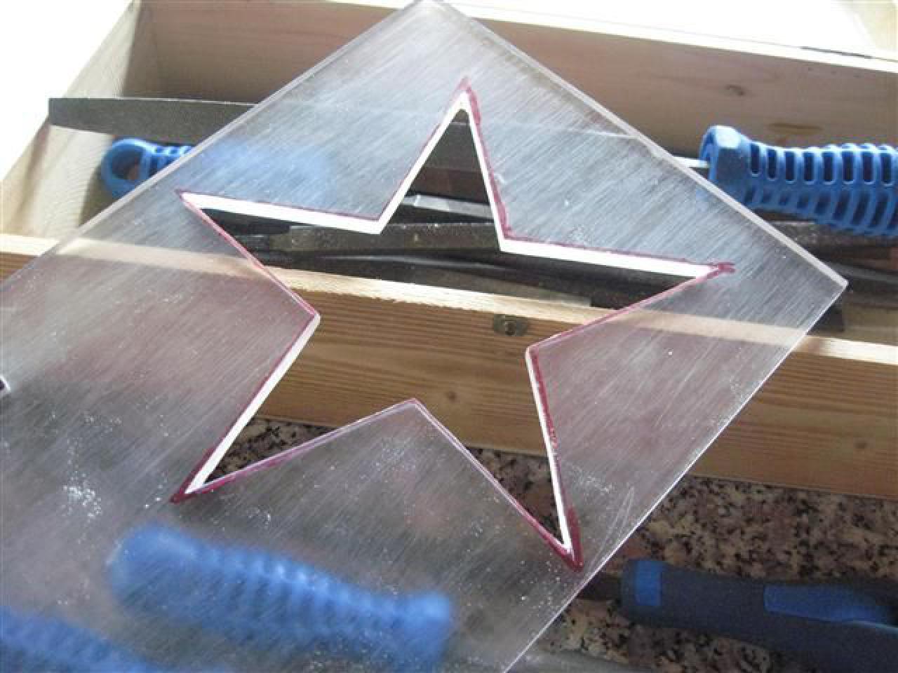 [14/05/2010] Sehenswerte Silverstone-Fortress-FT02-Casemod - Update (82)