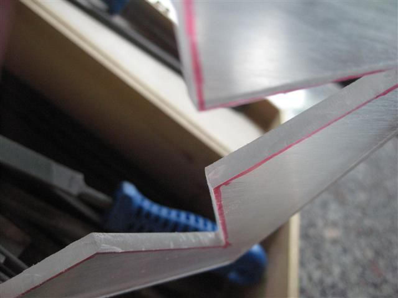[14/05/2010] Sehenswerte Silverstone-Fortress-FT02-Casemod - Update (84)
