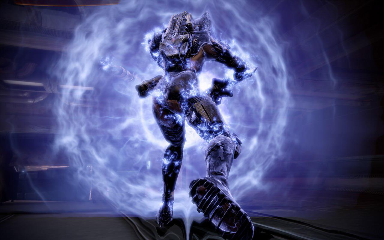 [26/05/2010] Mass Effect 2 by Darque (3.360 x 2.100 @ 1.920 x 1.200 Downsampling @ 1.600 x 1.000 resize, 2x TSSAA, HQ 16:1 AF HQ, max Details) (5) (4)