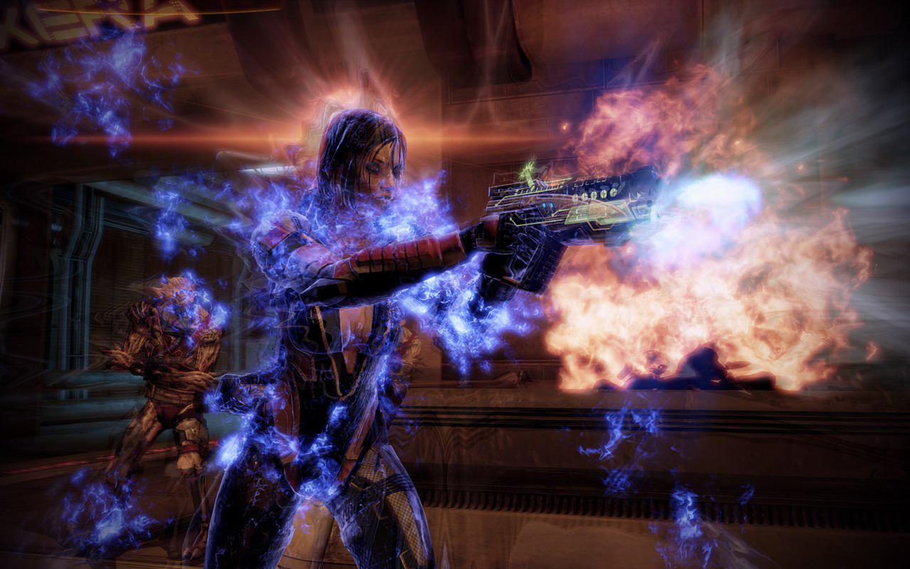 [26/05/2010] Mass Effect 2 by Darque (3.360 x 2.100 @ 1.920 x 1.200 Downsampling @ 1.600 x 1.000 resize, 2x TSSAA, HQ 16:1 AF HQ, max Details) (5) (6)