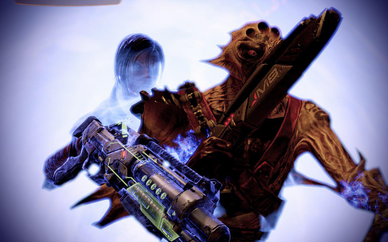 [26/05/2010] Mass Effect 2 by Darque (3.360 x 2.100 @ 1.920 x 1.200 Downsampling @ 1.600 x 1.000 resize, 2x TSSAA, HQ 16:1 AF HQ, max Details) (5) (7)