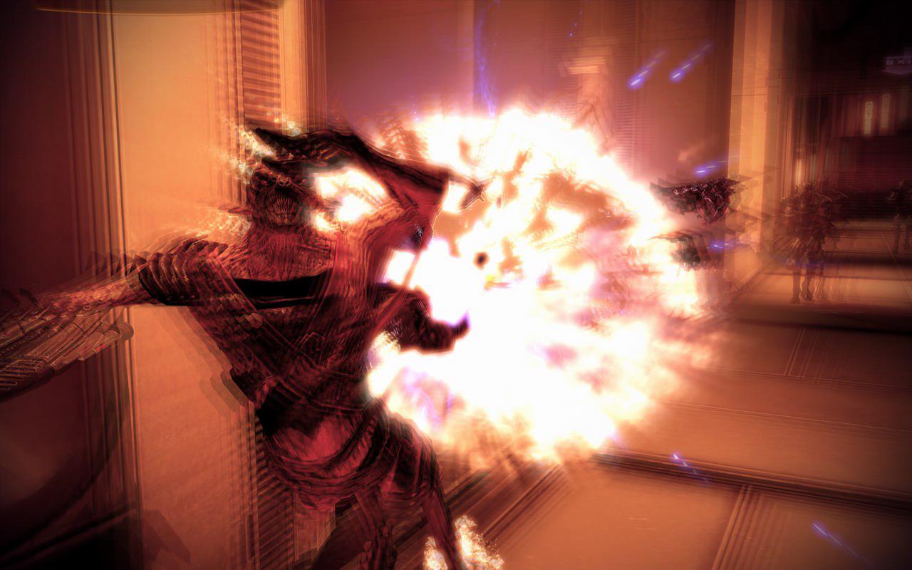 [26/05/2010] Mass Effect 2 by Darque (3.360 x 2.100 @ 1.920 x 1.200 Downsampling @ 1.600 x 1.000 resize, 2x TSSAA, HQ 16:1 AF HQ, max Details) (5) (9)