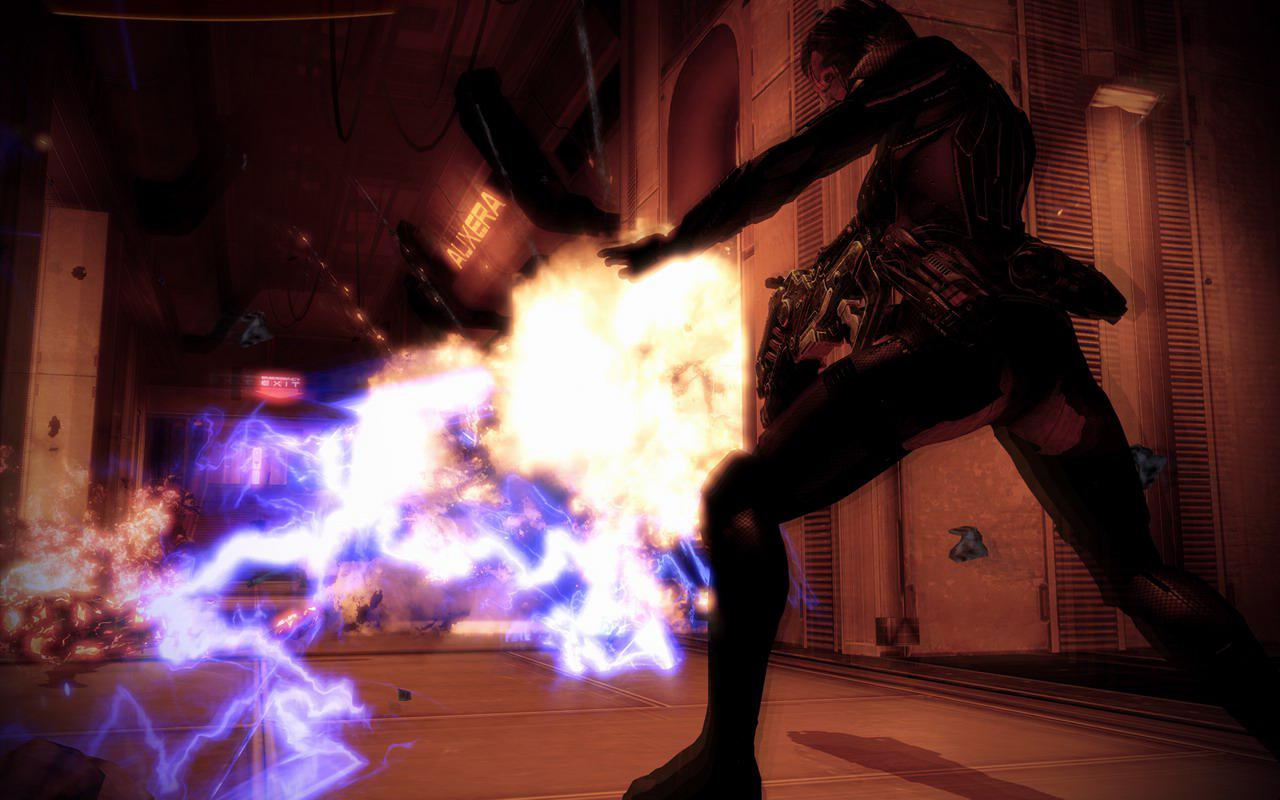 [26/05/2010] Mass Effect 2 by Darque (3.360 x 2.100 @ 1.920 x 1.200 Downsampling @ 1.600 x 1.000 resize, 2x TSSAA, HQ 16:1 AF HQ, max Details) (5) (11)