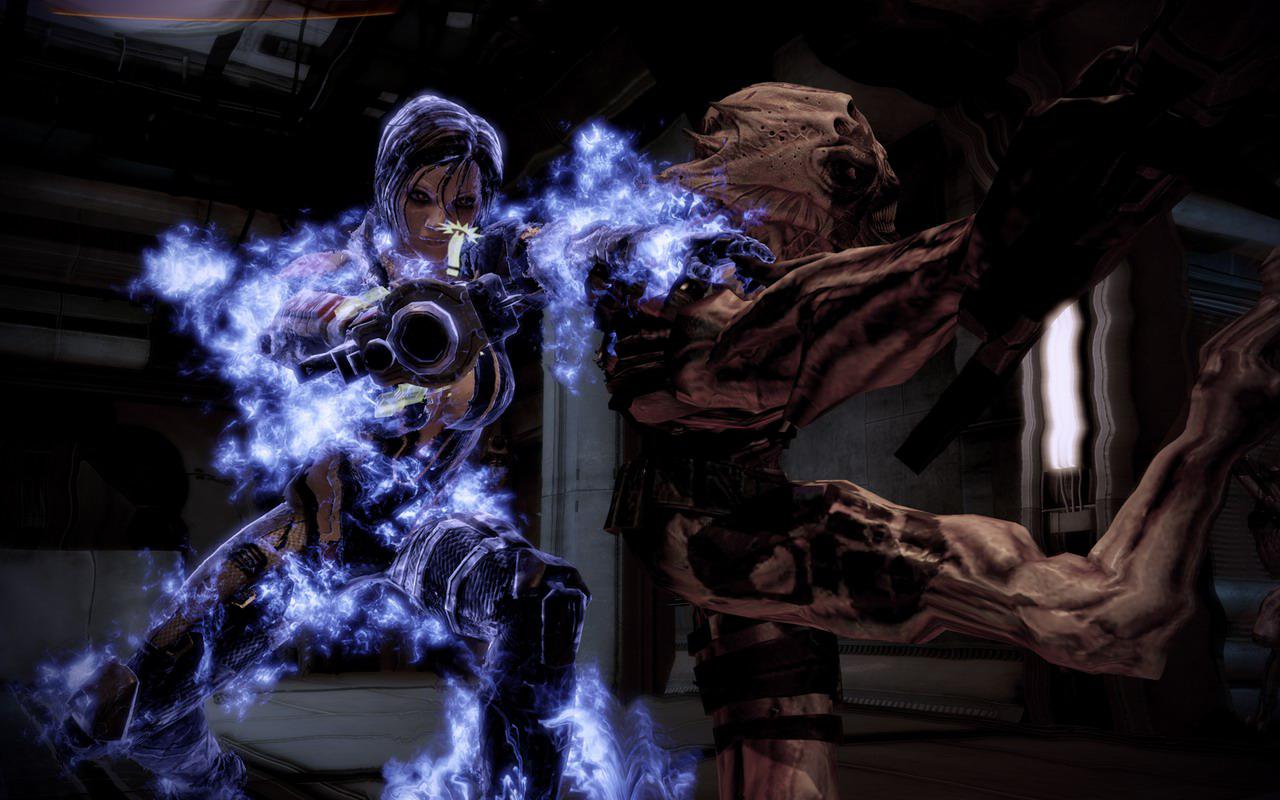 [26/05/2010] Mass Effect 2 by Darque (3.360 x 2.100 @ 1.920 x 1.200 Downsampling @ 1.600 x 1.000 resize, 2x TSSAA, HQ 16:1 AF HQ, max Details) (5) (13)