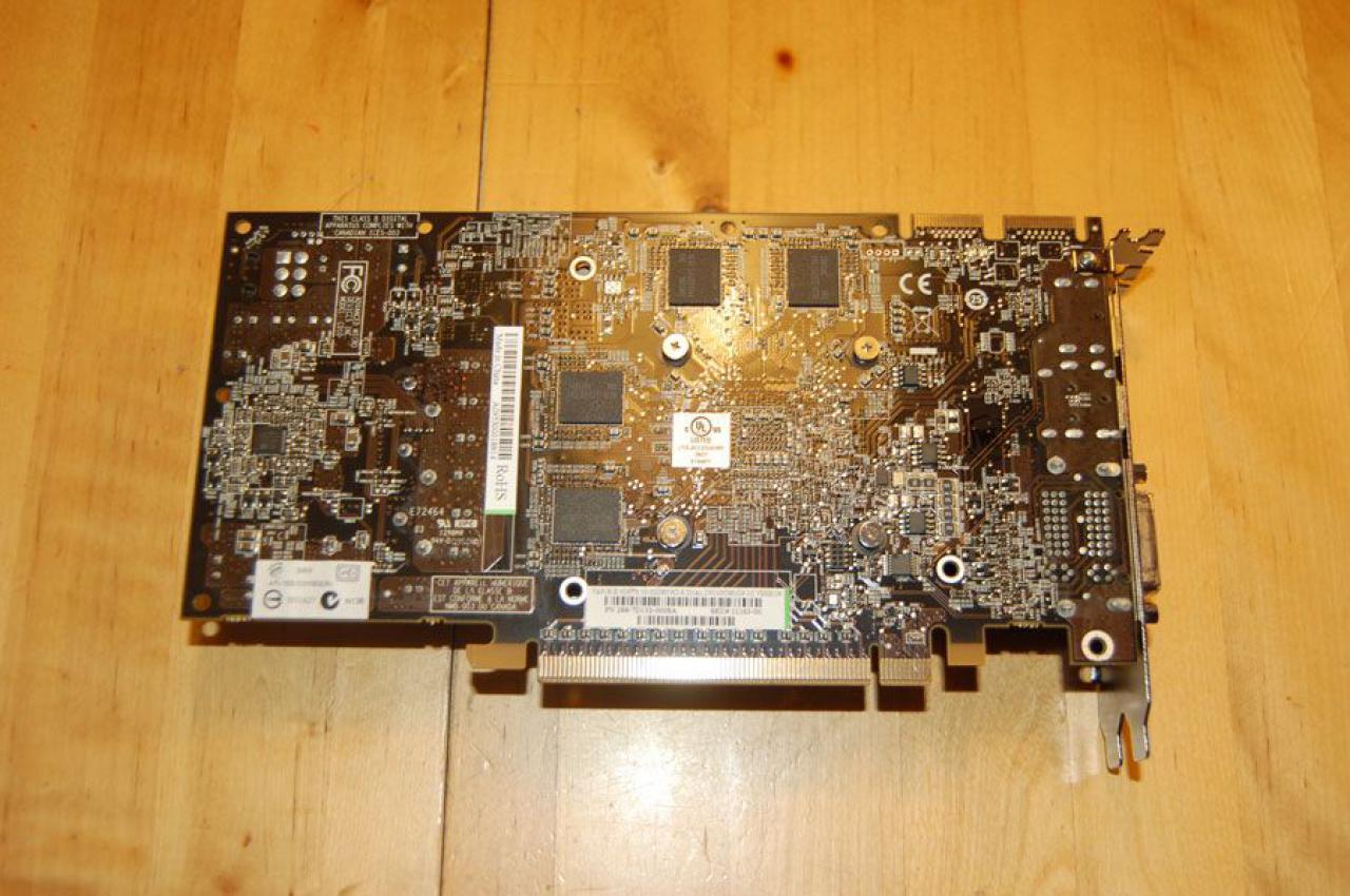 [28/05/2010] NobLorRos-Tagebuch: Casemodding-Doppelschlag zum Jubiläum (8)