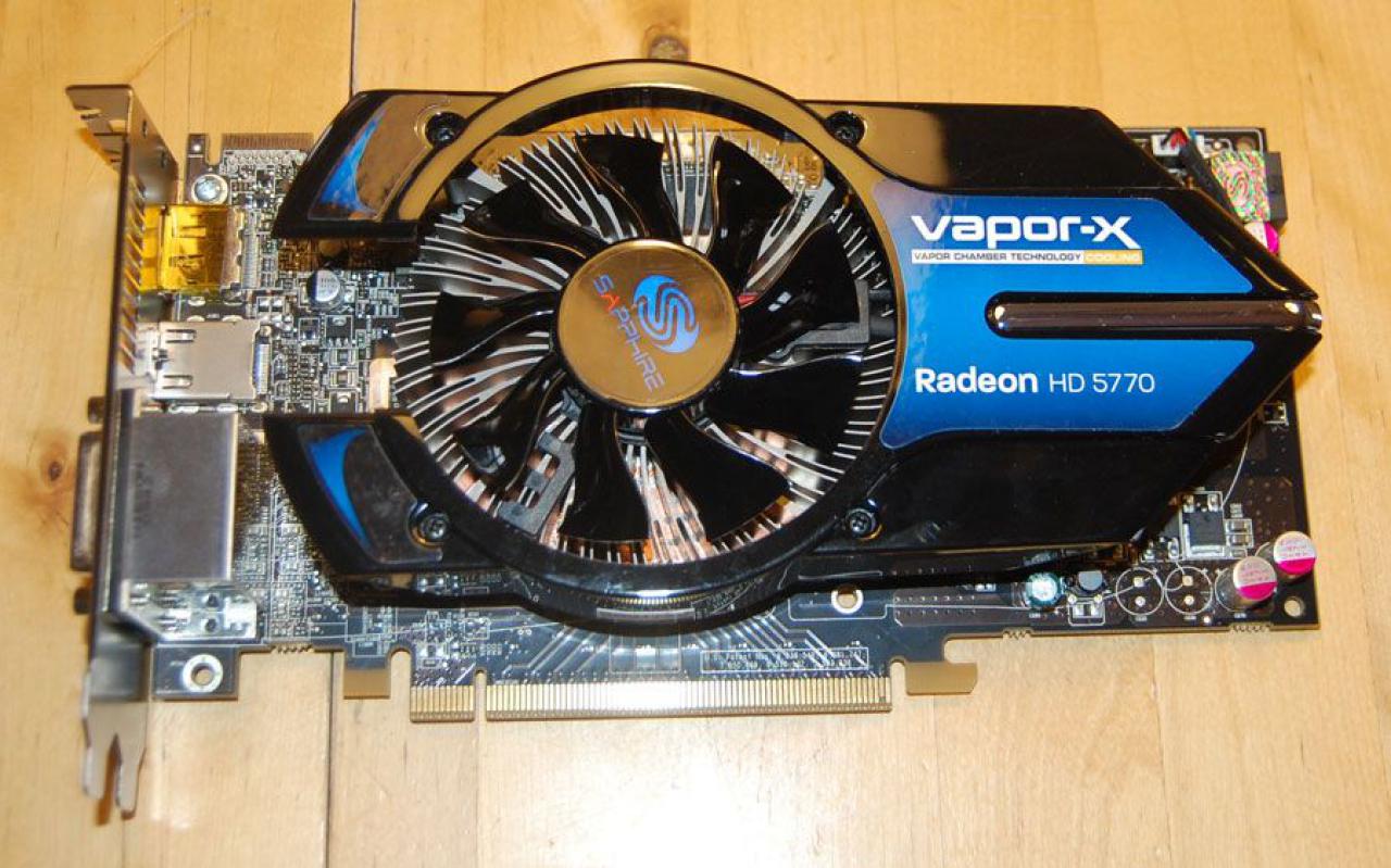 [28/05/2010] NobLorRos-Tagebuch: Casemodding-Doppelschlag zum Jubiläum (9)