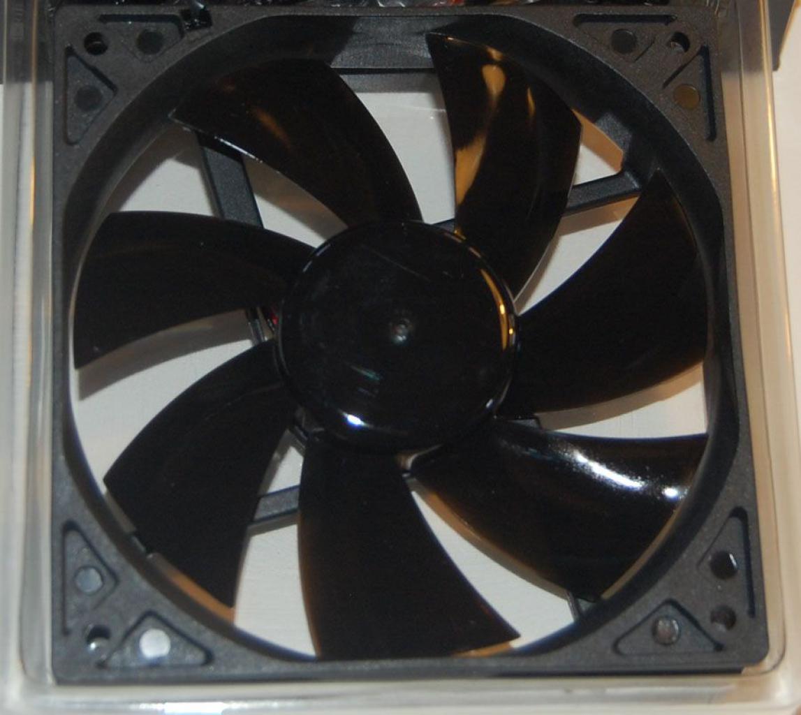 [28/05/2010] NobLorRos-Tagebuch: Casemodding-Doppelschlag zum Jubiläum (14)