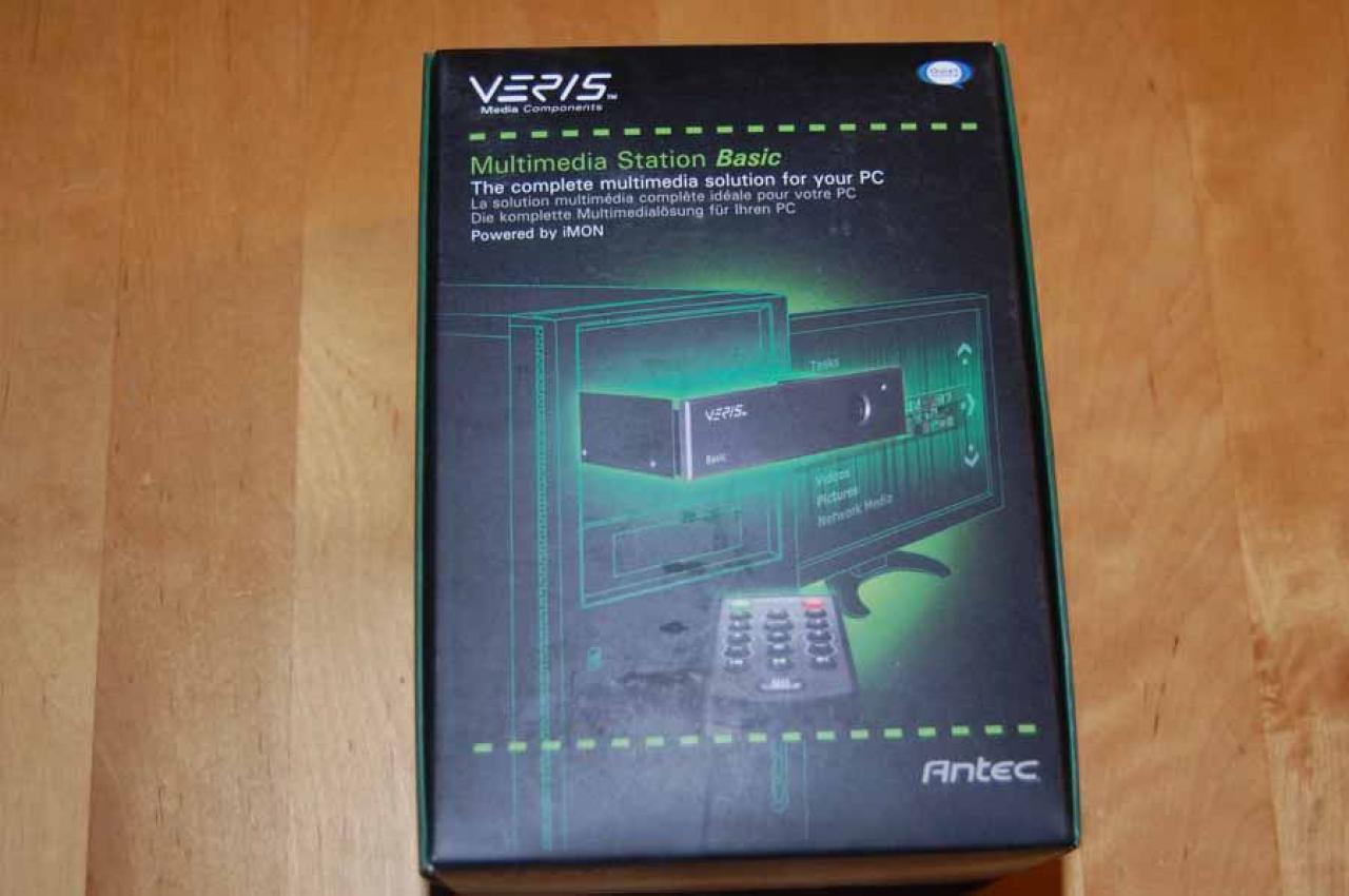 [28/05/2010] NobLorRos-Tagebuch: Casemodding-Doppelschlag zum Jubiläum (15)