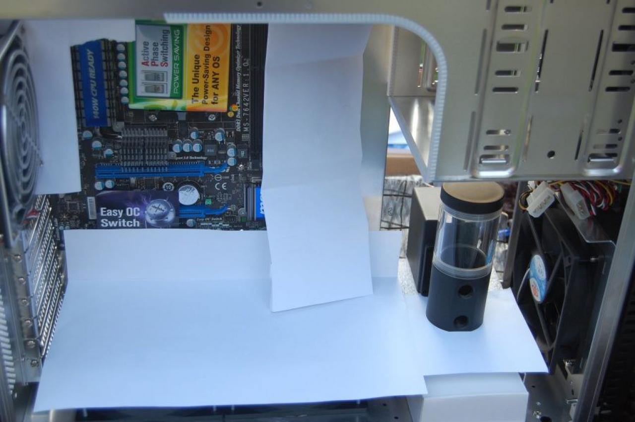 [28/05/2010] NobLorRos-Tagebuch: Casemodding-Doppelschlag zum Jubiläum (42)
