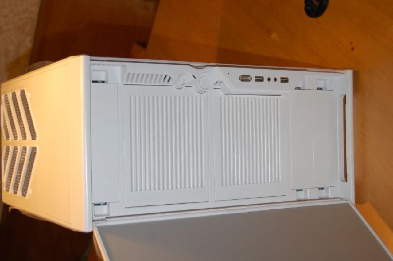 [28/05/2010] NobLorRos-Tagebuch: Casemodding-Doppelschlag zum Jubiläum (45)
