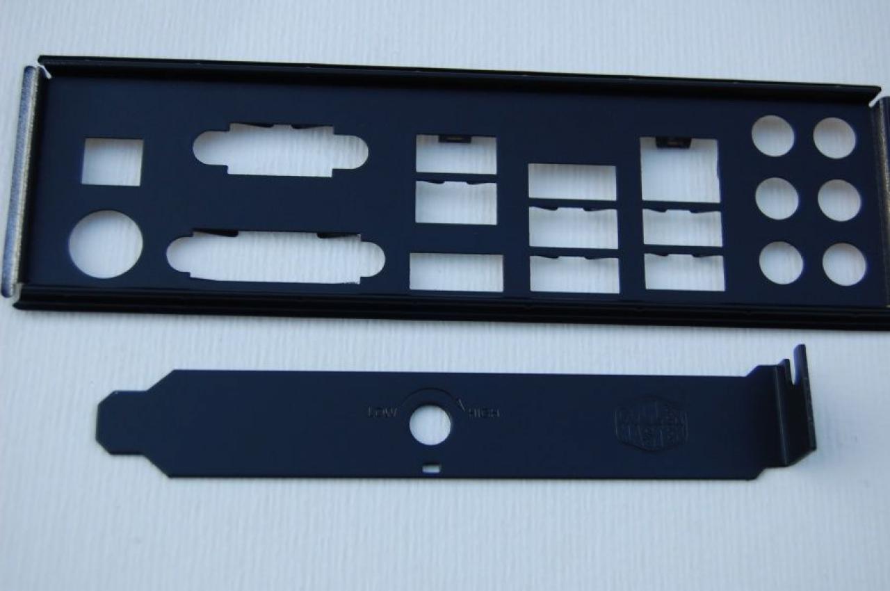 [28/05/2010] NobLorRos-Tagebuch: Casemodding-Doppelschlag zum Jubiläum (57)