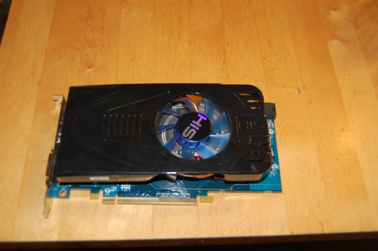 [28/05/2010] NobLorRos-Tagebuch: Casemodding-Doppelschlag zum Jubiläum (61)