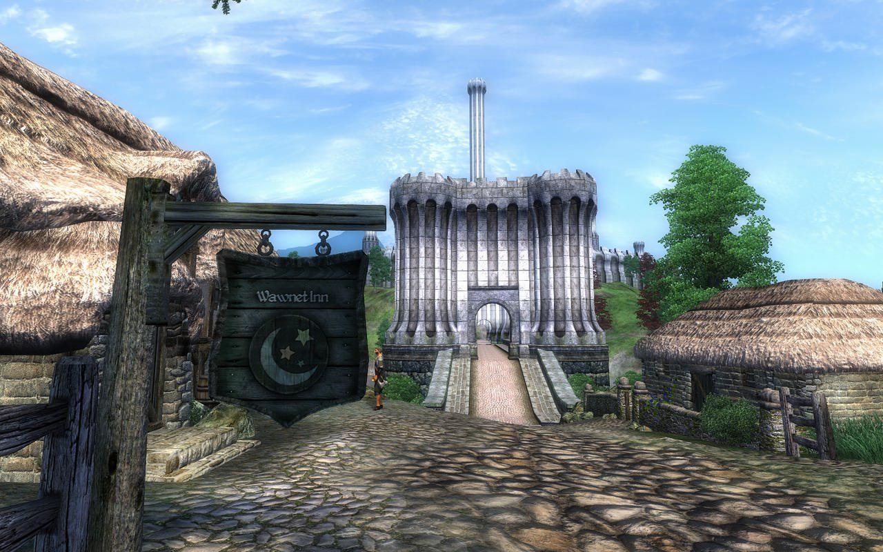 [31/05/2010] Oblivion by Ex3cut3r (3)