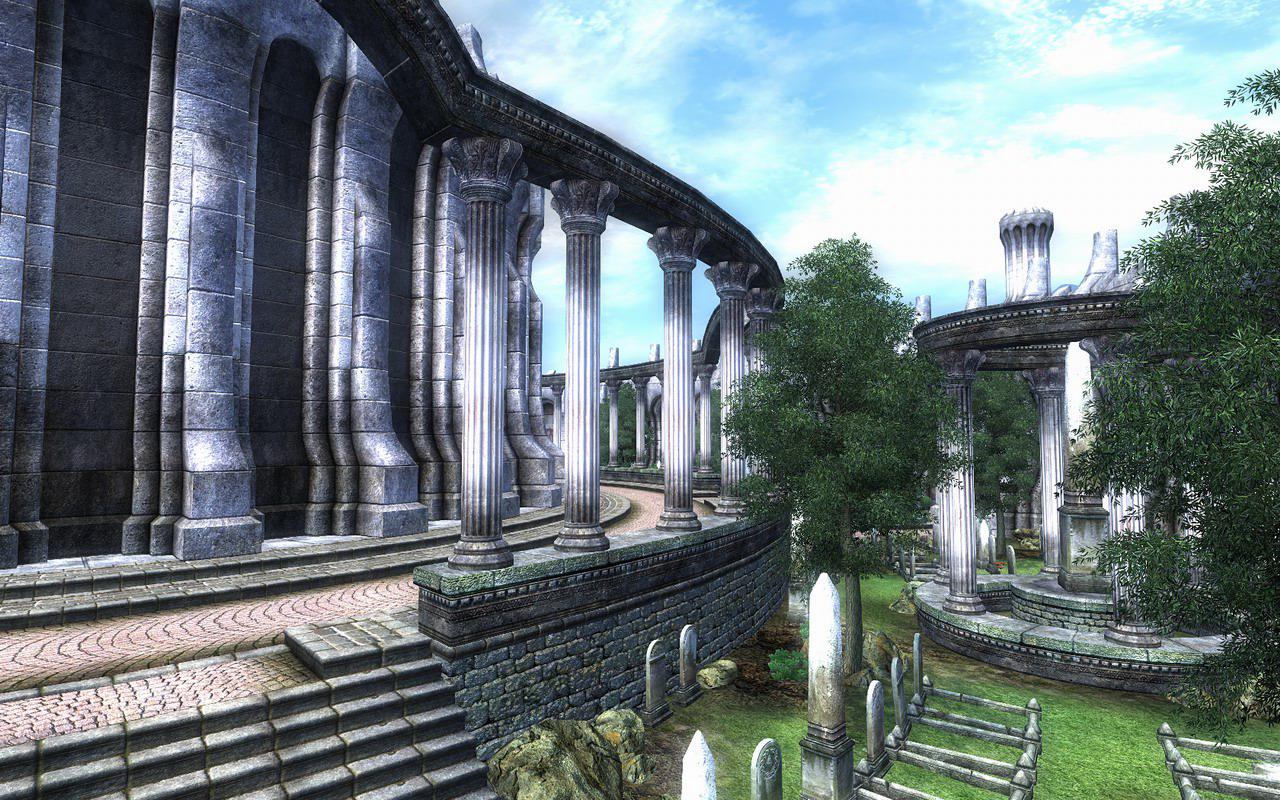 [31/05/2010] Oblivion by Ex3cut3r (7)