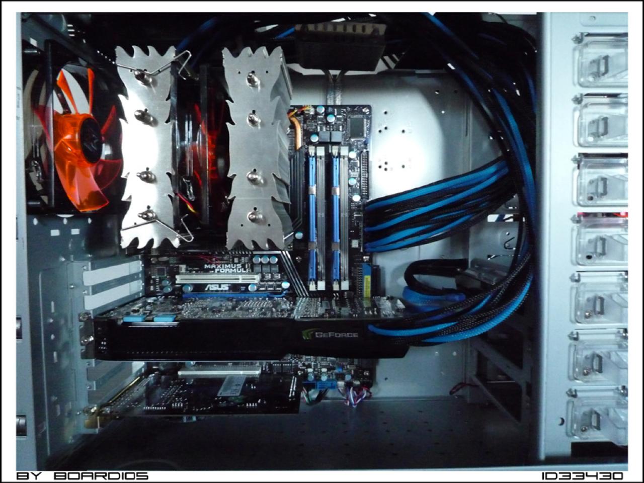 [01/05/2010] 
