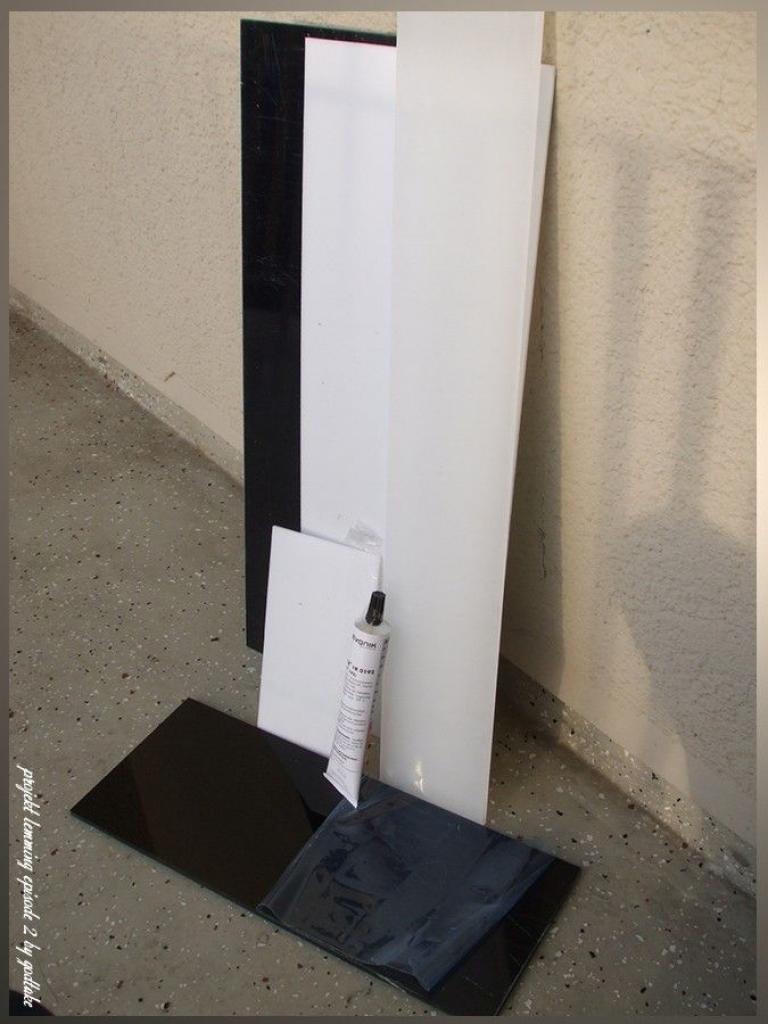 [23/05/2010] Casemod 