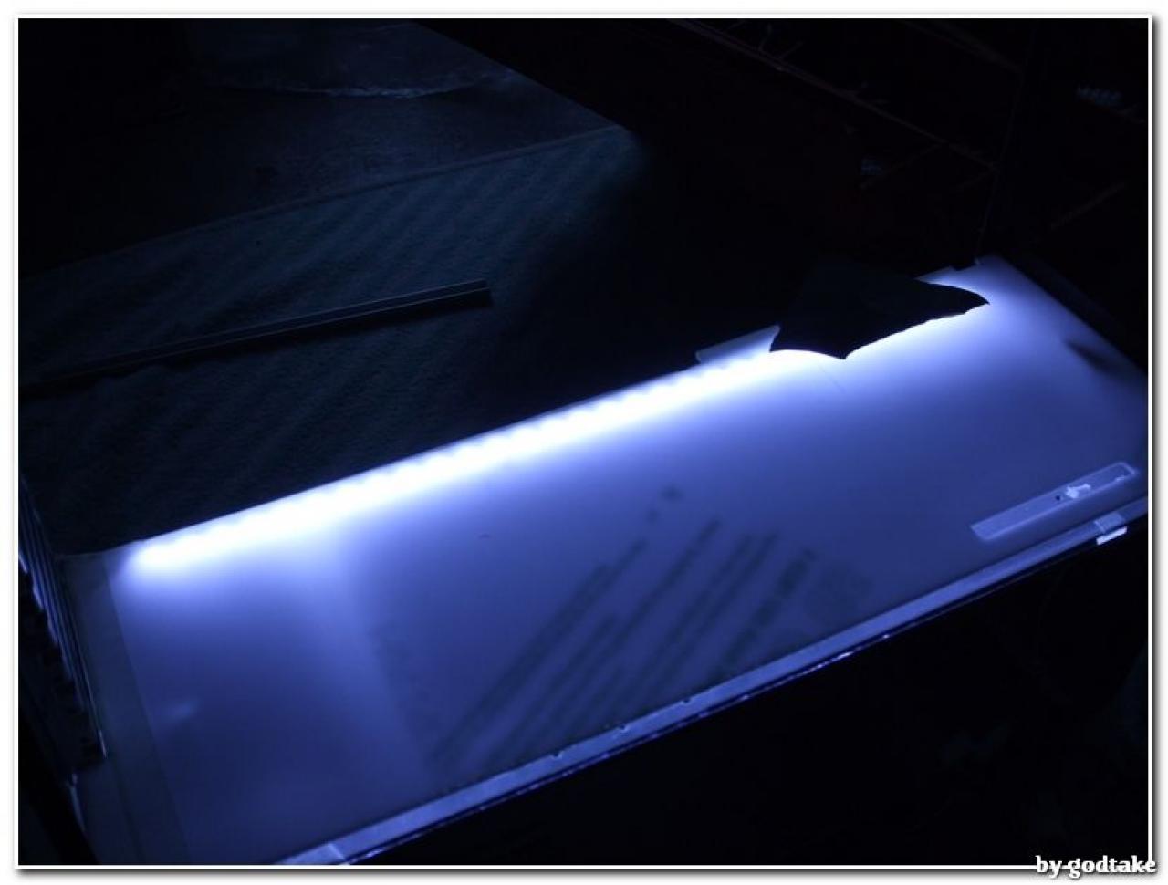 [23/05/2010] Casemod 
