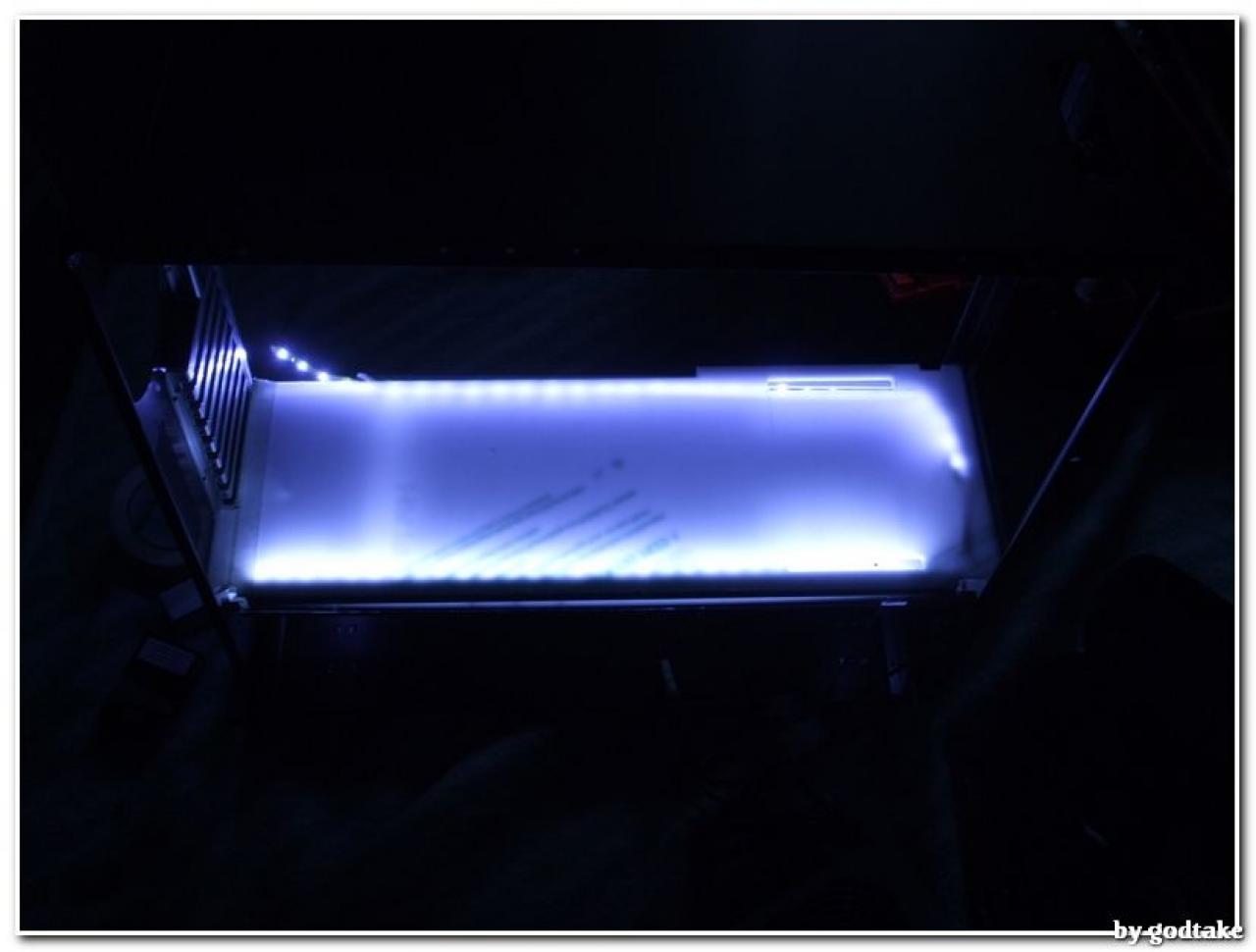 [23/05/2010] Casemod 