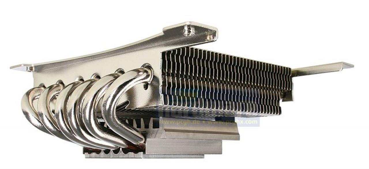[21/05/2010] Prolimatech Samuel 18 (2)