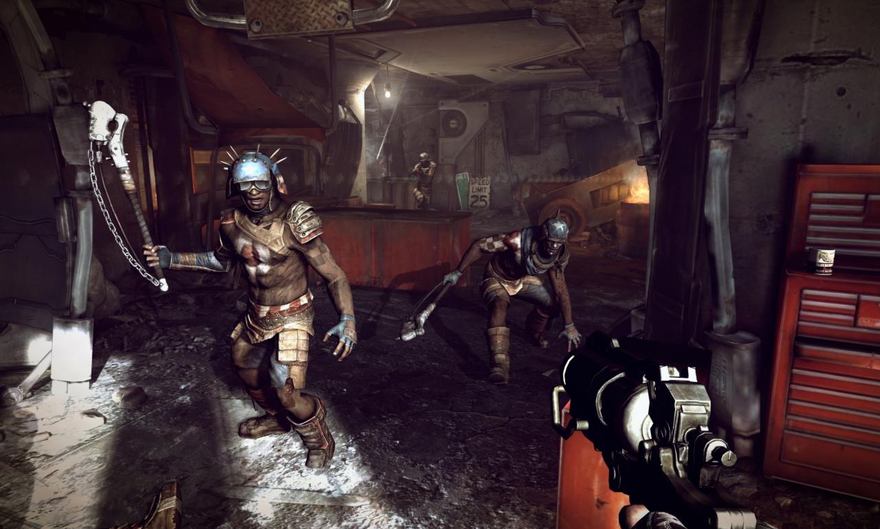 [04/05/2010] Rage: Id Software zeigt auf der E3 neue Screenshots (7)
