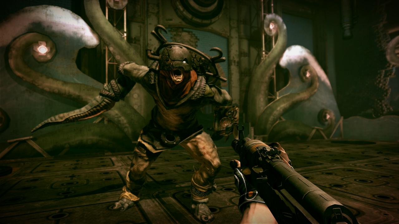 [04/05/2010] Rage: Id Software zeigt auf der E3 neue Screenshots (8)