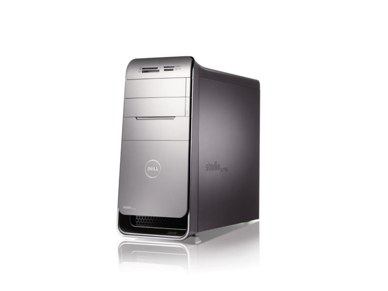 [14/05/2010] Dell XPS-7100 (1)