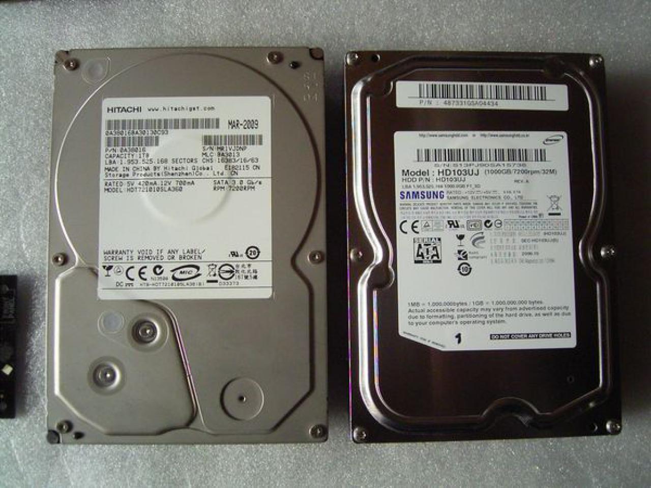 [21/05/2010] Triple xXx meets HAF: Casemod-Tagebuch der Superlative (50)