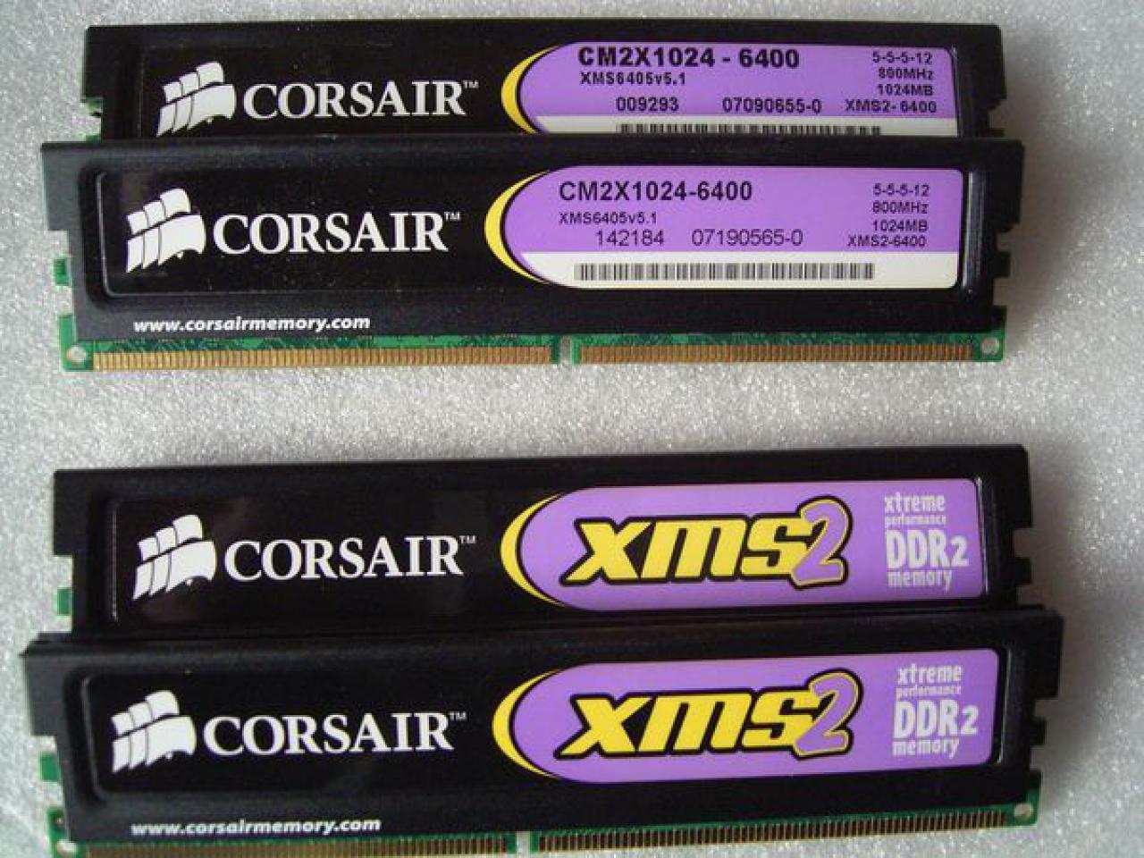 [21/05/2010] Triple xXx meets HAF: Casemod-Tagebuch der Superlative (53)