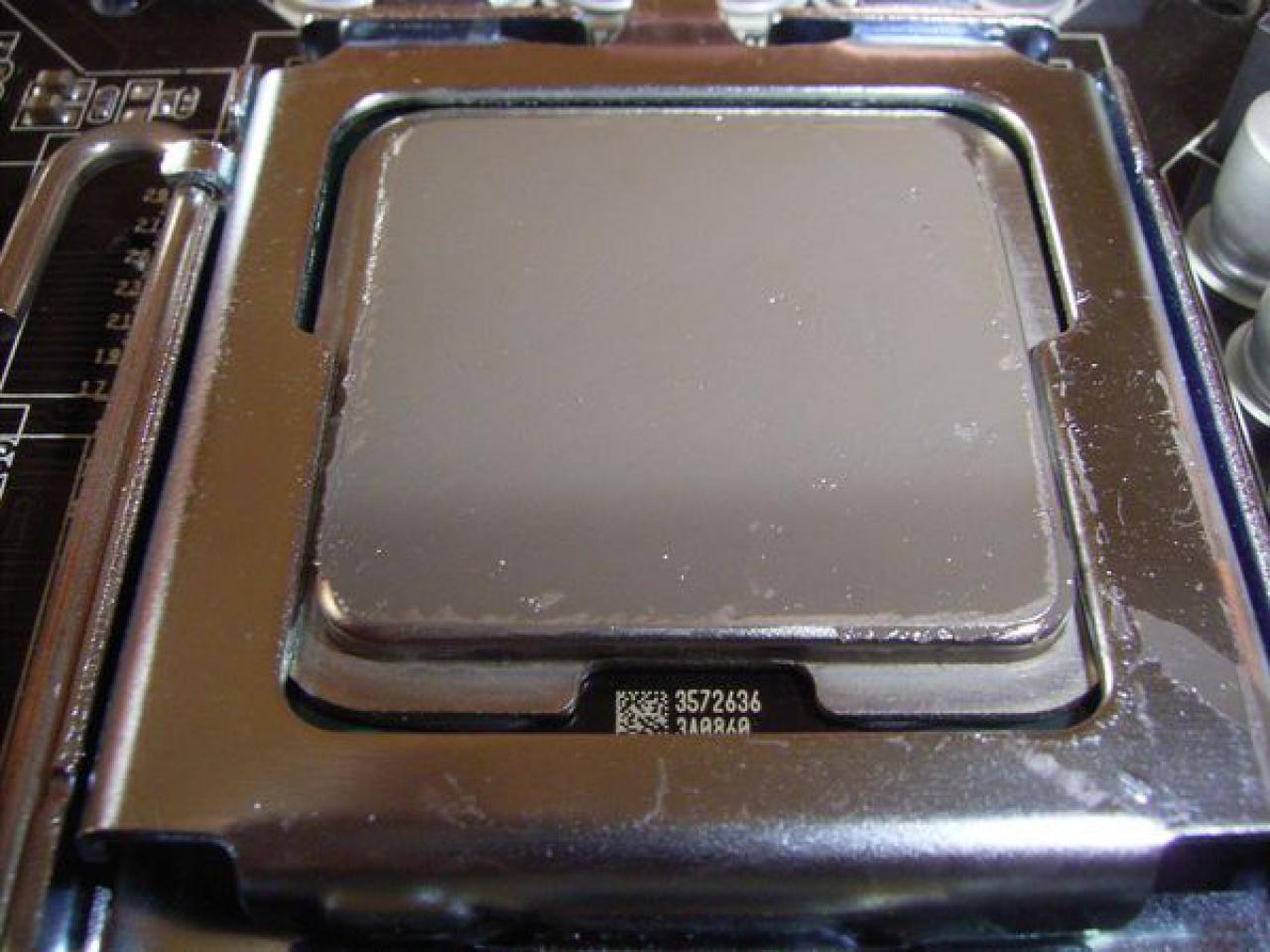 [21/05/2010] Triple xXx meets HAF: Casemod-Tagebuch der Superlative (58)