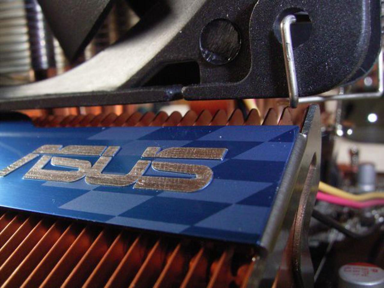[21/05/2010] Triple xXx meets HAF: Casemod-Tagebuch der Superlative (60)