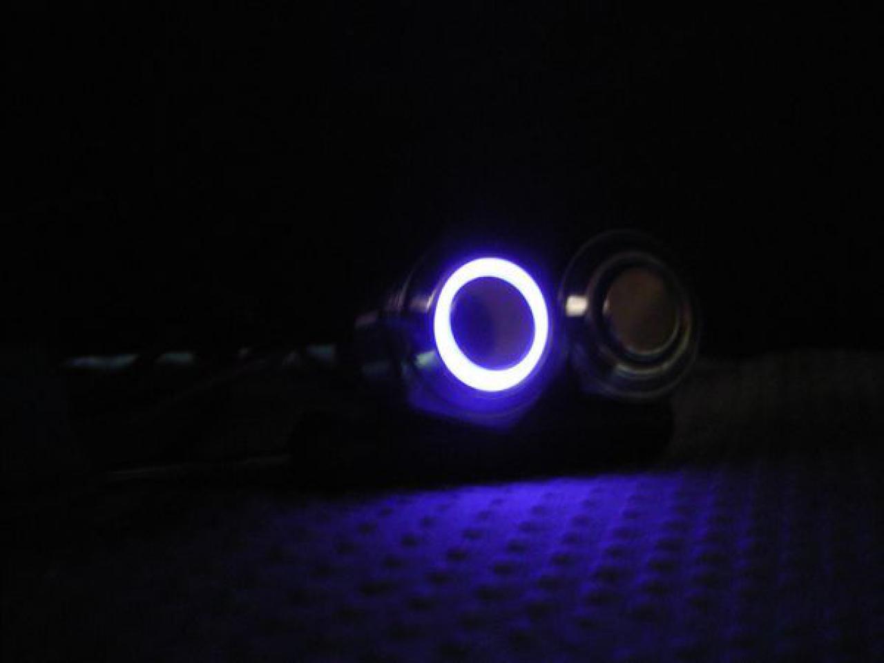 [21/05/2010] Triple xXx meets HAF: Casemod-Tagebuch der Superlative (107)