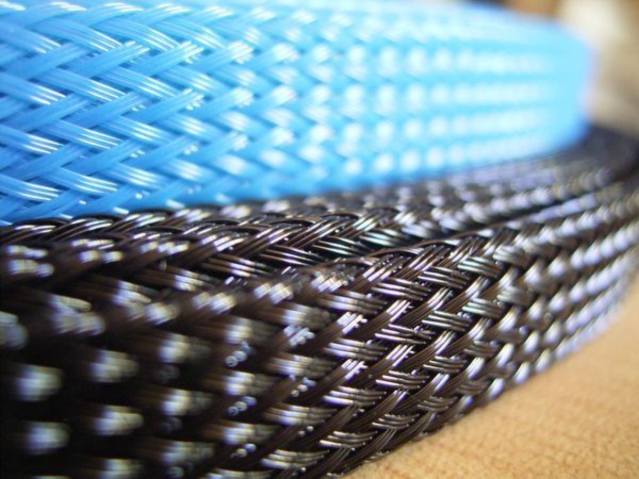 [21/05/2010] Triple xXx meets HAF: Casemod-Tagebuch der Superlative (166)