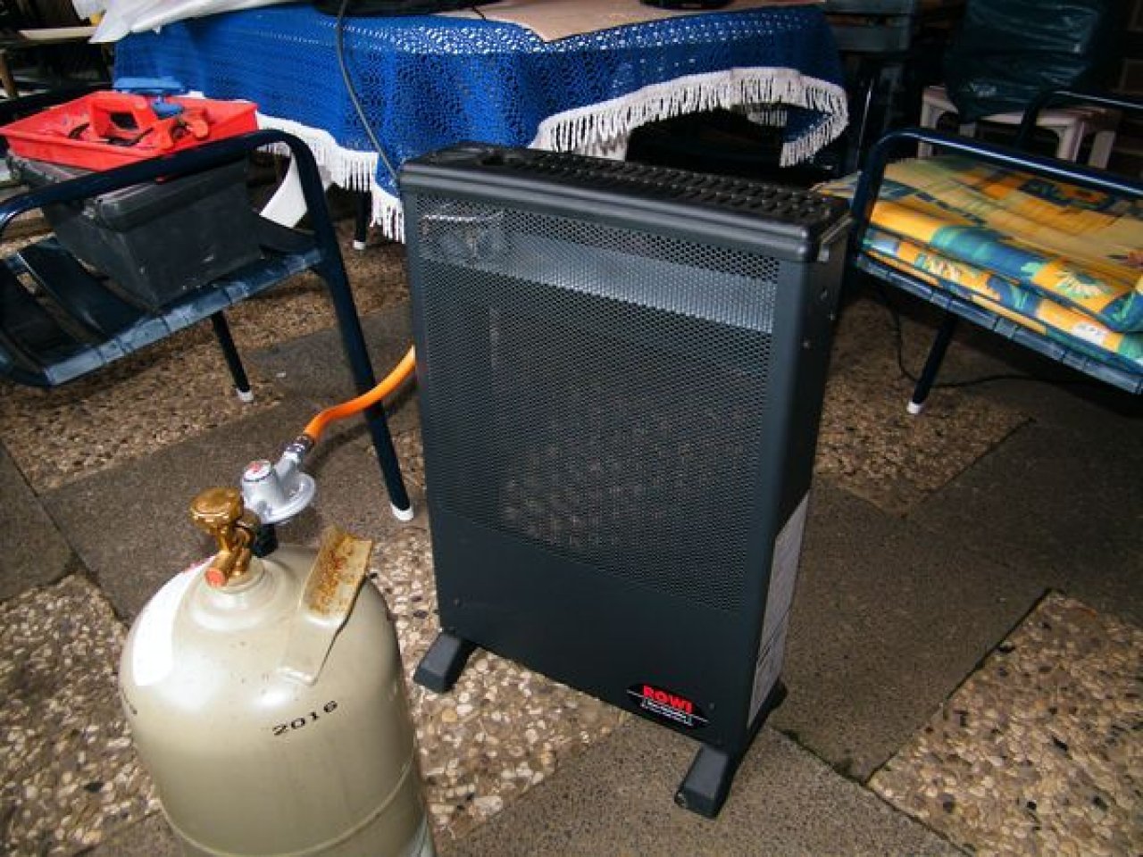 [21/05/2010] Triple xXx meets HAF: Casemod-Tagebuch der Superlative (180)