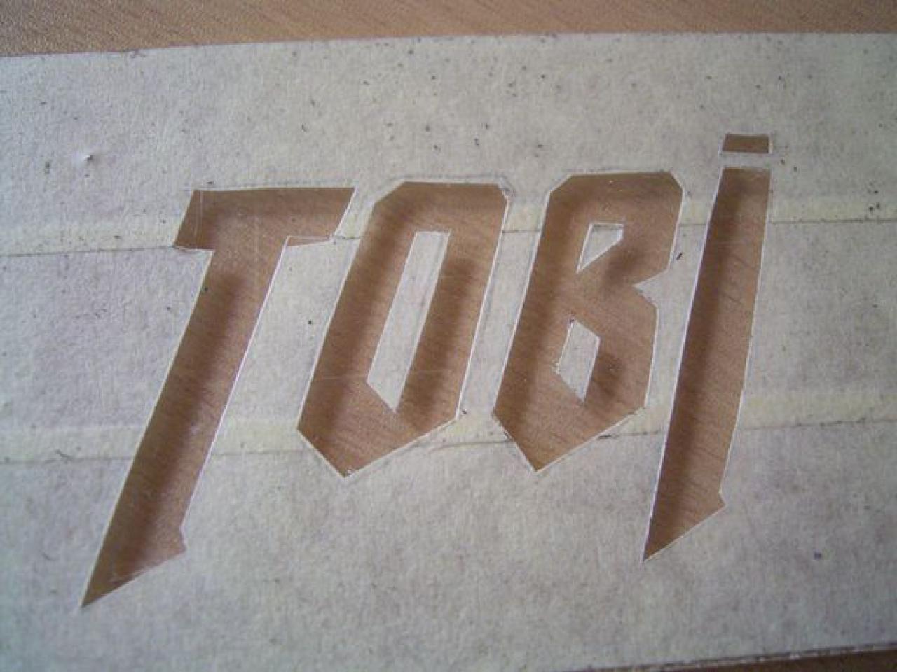 [21/05/2010] Triple xXx meets HAF: Casemod-Tagebuch der Superlative (237)