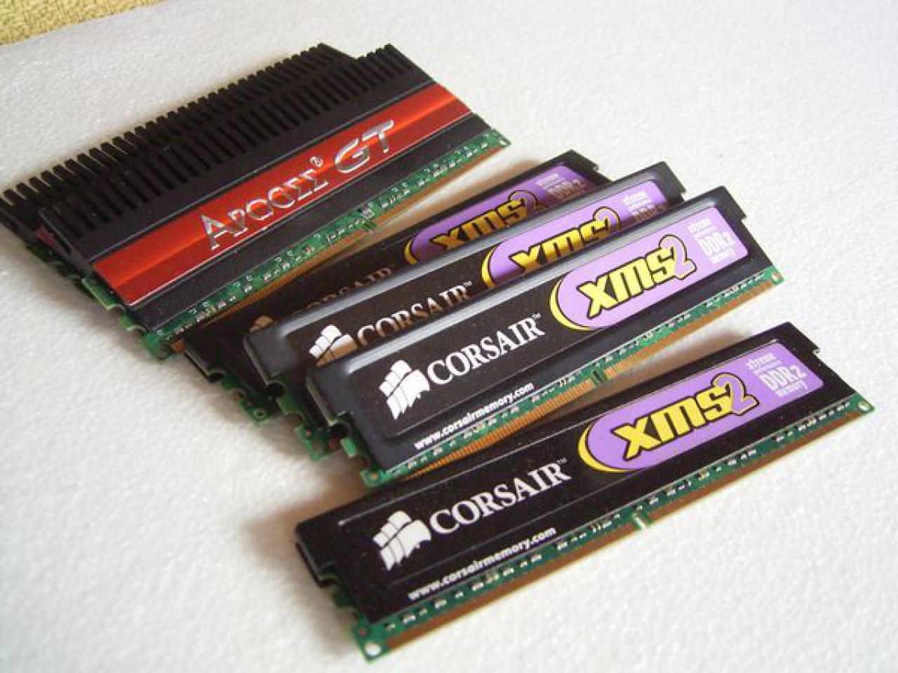 [21/05/2010] Triple xXx meets HAF: Casemod-Tagebuch der Superlative (277)