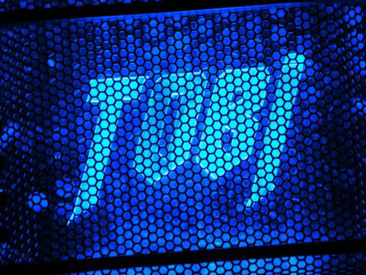 [21/05/2010] Triple xXx meets HAF: Casemod-Tagebuch der Superlative (283)