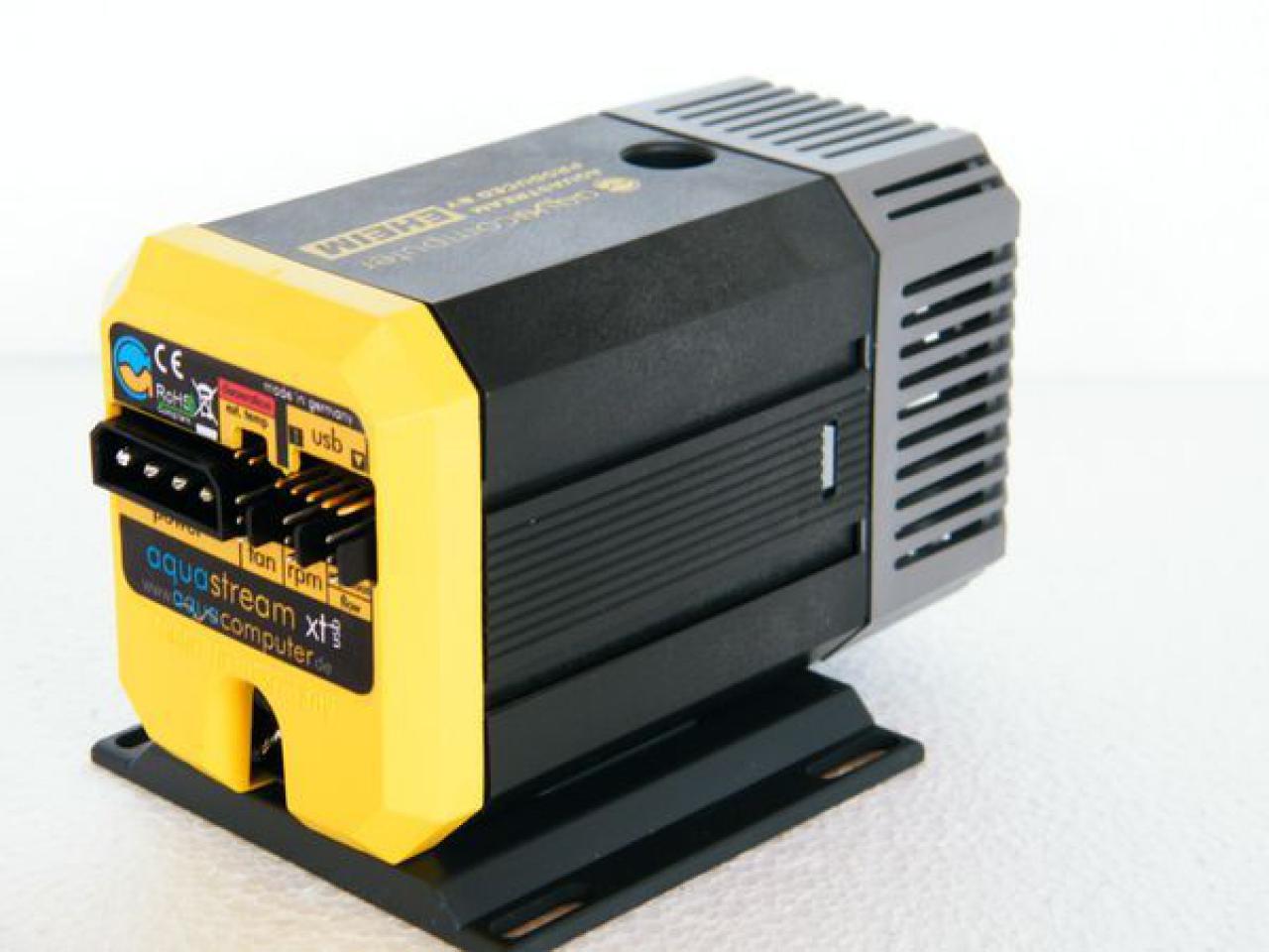 [21/05/2010] Triple xXx meets HAF: Casemod-Tagebuch der Superlative (288)