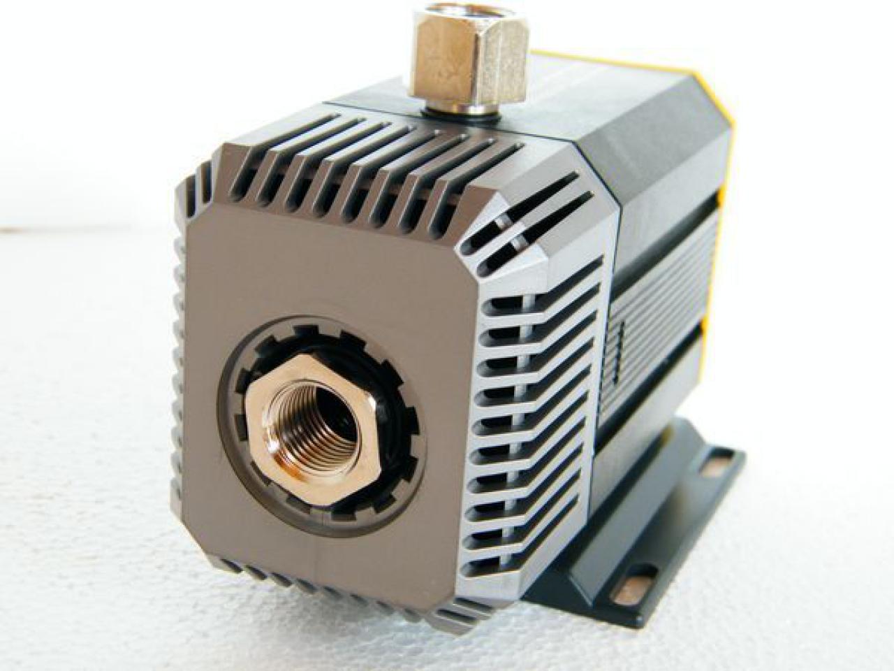 [21/05/2010] Triple xXx meets HAF: Casemod-Tagebuch der Superlative (289)