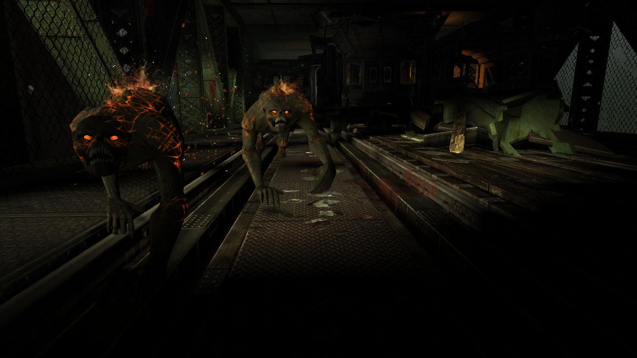 [28/05/2010] FEAR 3: Gruseliger Hands-On-Test auf der E3 (8)