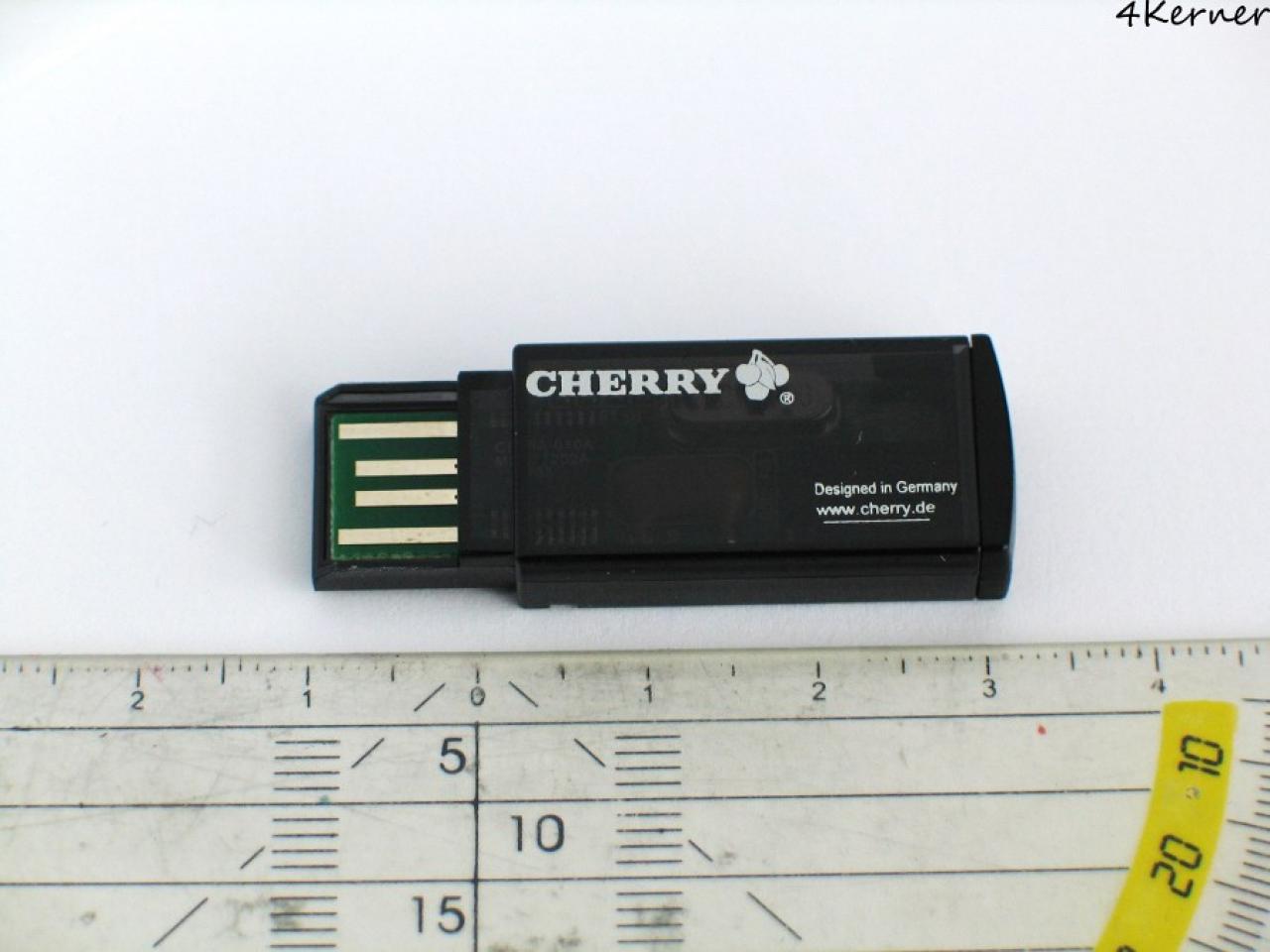 [08/05/2010] Cherry Barracuda XT im PCGHX-Test (4)
