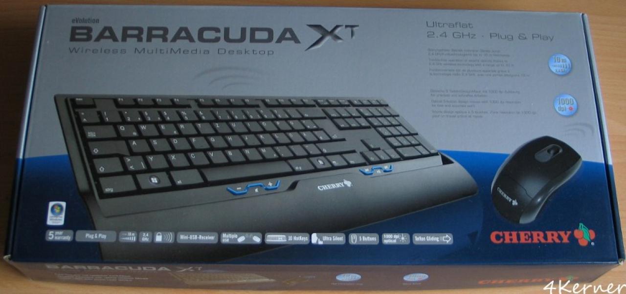 [08/05/2010] Cherry Barracuda XT im PCGHX-Test (5)