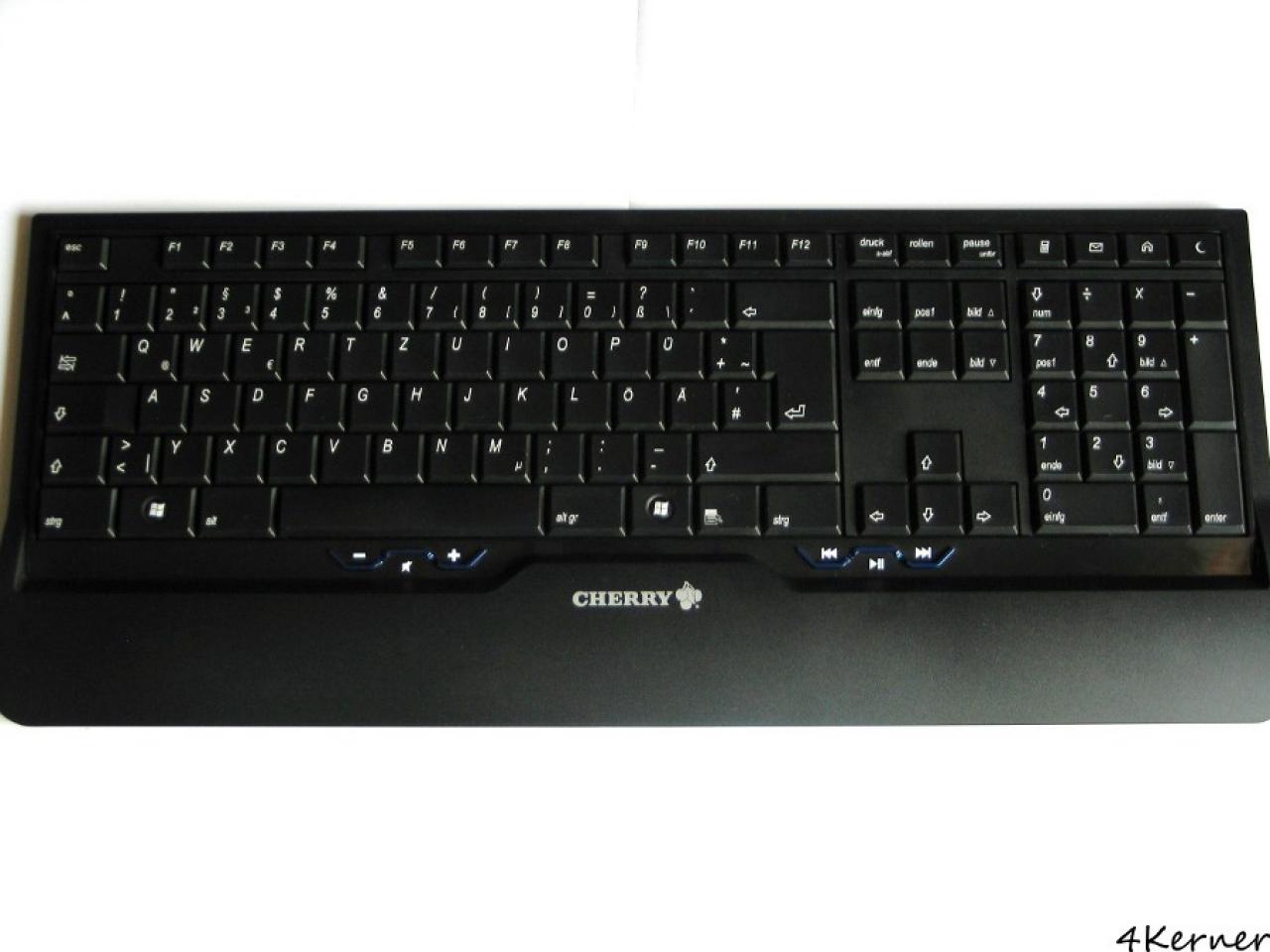 [08/05/2010] Cherry Barracuda XT im PCGHX-Test (6)