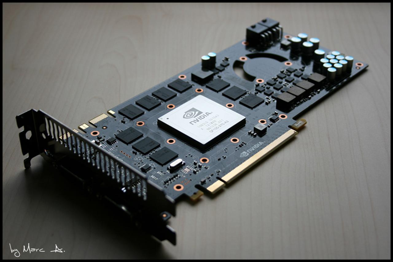 [28/05/2010] Casemod-Projekt Black meets Blue - Nun mit gemoddeter Soundkarte (16)